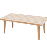 Brighton 4pcs Outdoor Lounge Set Outdoor Lounge Set Nesty-Local   