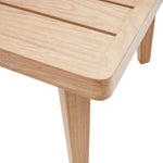 Brighton 4pcs Outdoor Lounge Set Outdoor Lounge Set Nesty-Local   