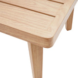 Brighton 4pcs Outdoor Lounge Set Outdoor Lounge Set Nesty-Local   