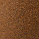 Fabric Sample - Brown Boucle Fabric Swatch Interior Secrets