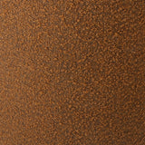 Fabric Sample - Brown Boucle Fabric Swatch Interior Secrets