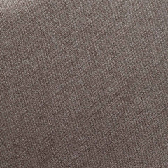 Fabric Sample - Brown Grey Fabric Swatch Interior Secrets