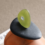 Bruno Stone to Turn Sculpture B Homewares Floco-Core