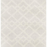 Buller 290cm x 200cm Power Loomed Rug - Pebble Rug UN Rugs-Local   