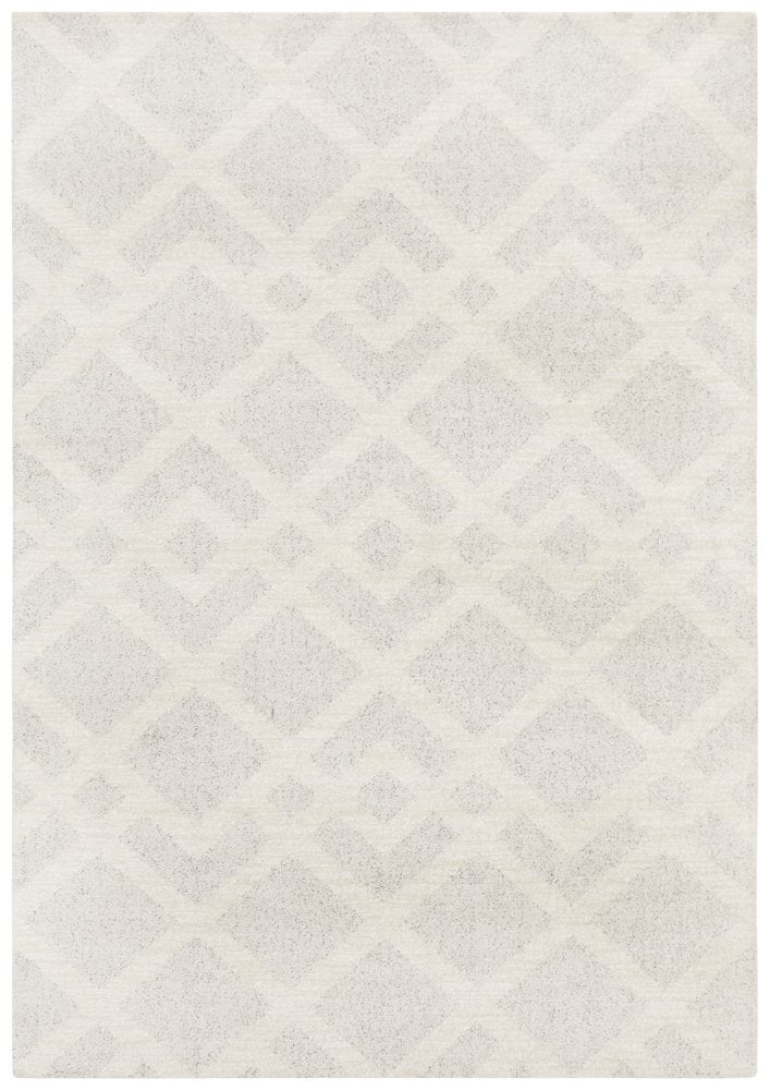 Buller 340cm x 240cm Power Loomed Rug - Pebble Rug UN Rugs-Local   