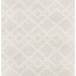 Buller 340cm x 240cm Power Loomed Rug - Pebble Rug UN Rugs-Local   