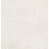 Buller 230cm x 160cm Power Loomed Rug - Silver Rug UN Rugs-Local   