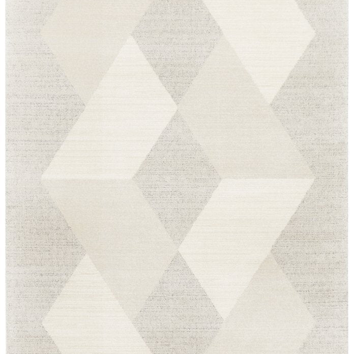 Rugs Melbourne | Shop Luxury Designer Rugs Online | Interior Secrets