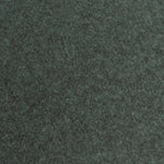 Fabric Sample - Burnt Green Fabric Swatch Interior Secrets