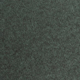 Fabric Sample - Burnt Green Fabric Swatch Interior Secrets