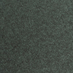 Fabric Sample - Burnt Green Fabric Swatch Interior Secrets