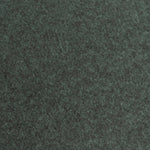 Willian 3 Seater Fabric Sofa - Burnt Green Sofa Yay Sofa-Core