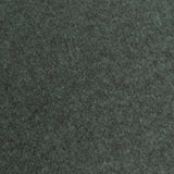 Willian 3 Seater Fabric Sofa - Burnt Green Sofa Yay Sofa-Core