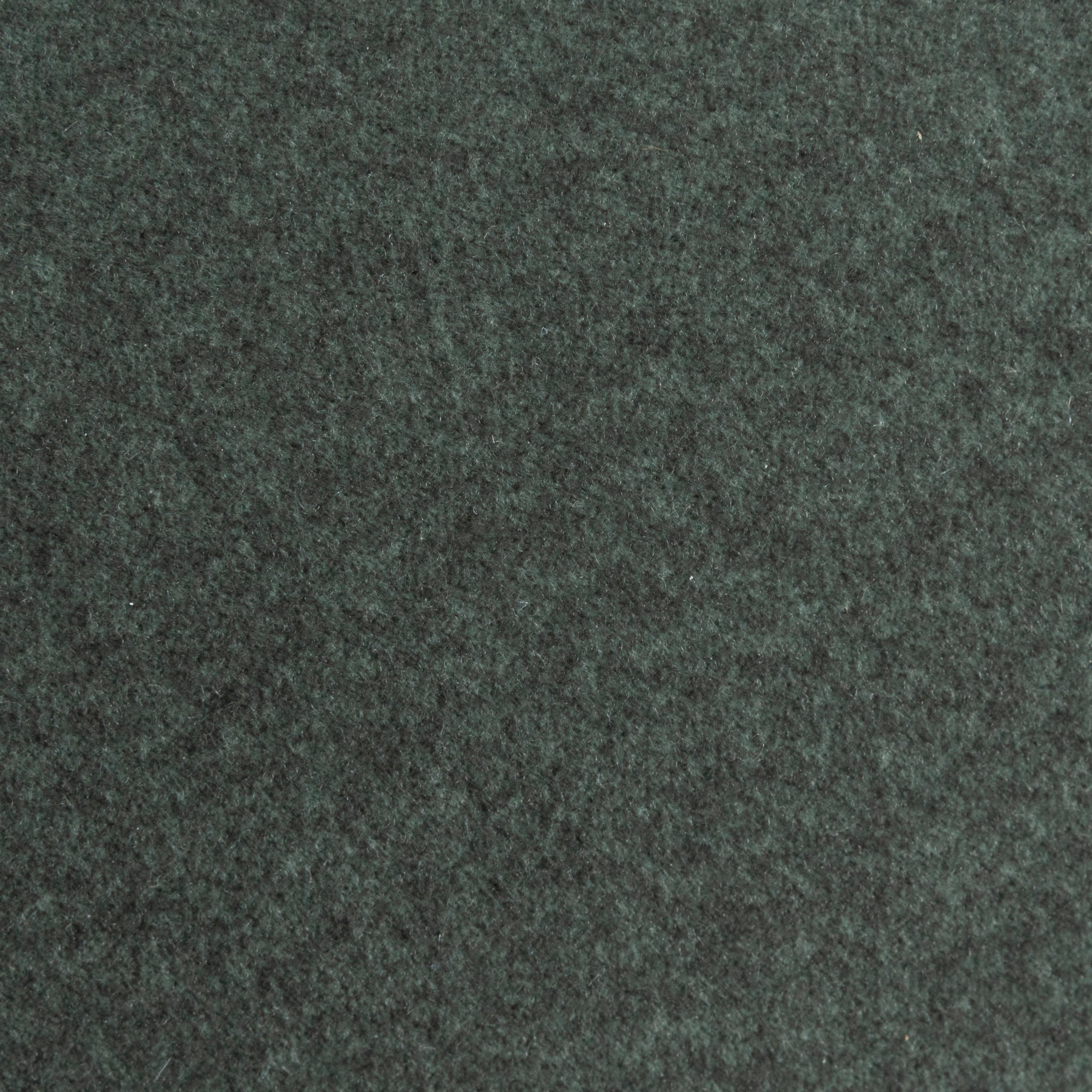 Willian 3 Seater Fabric Sofa - Burnt Green Sofa Yay Sofa-Core