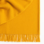 Nevis Wool Throw Rug Throw Weave-Local