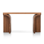 Ex Display - Hamish 1.5m Console Table - Walnut Console Table Century-Core