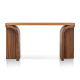 Ex Display - Hamish 1.5m Console Table - Walnut Console Table Century-Core