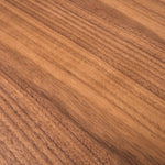 Ex Display - Hamish 1.5m Console Table - Walnut Console Table Century-Core