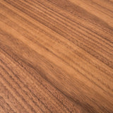 Ex Display - Hamish 1.5m Console Table - Walnut Console Table Century-Core