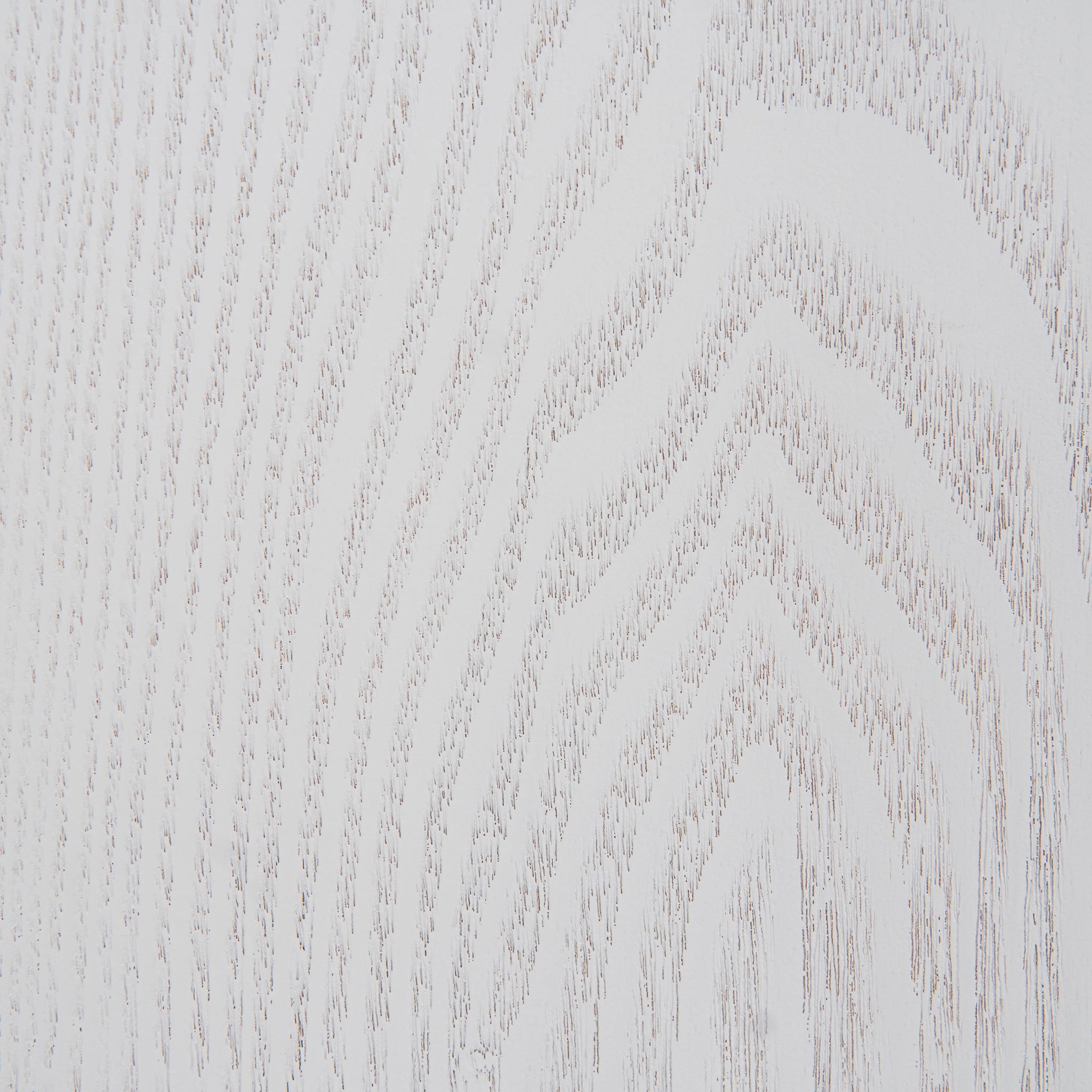 Zafar Nested Travertine Coffee Table - White Coffee Table Dwood-Core