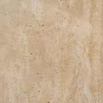 Marble Sample - Travertine (NI) stone Interior Secrets
