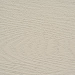 Ex Display - Nuvia 1.33m Coffee Table - Ivory Oat Coffee Table Dwood-Core