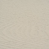 Ex Display - Nuvia 1.33m Coffee Table - Ivory Oat Coffee Table Dwood-Core