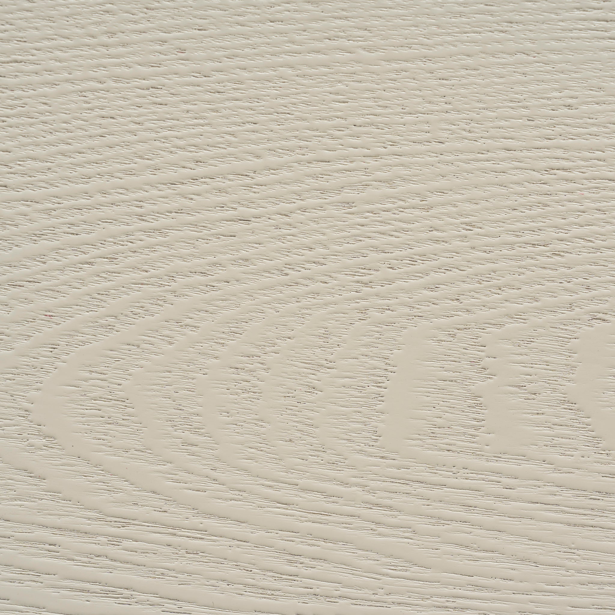 Ex Display - Nuvia 1.33m Coffee Table - Ivory Oat Coffee Table Dwood-Core