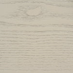 Ex Display - Nuvia 1.33m Coffee Table - Ivory Oat Coffee Table Dwood-Core