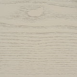 Ex Display - Nuvia 1.33m Coffee Table - Ivory Oat Coffee Table Dwood-Core