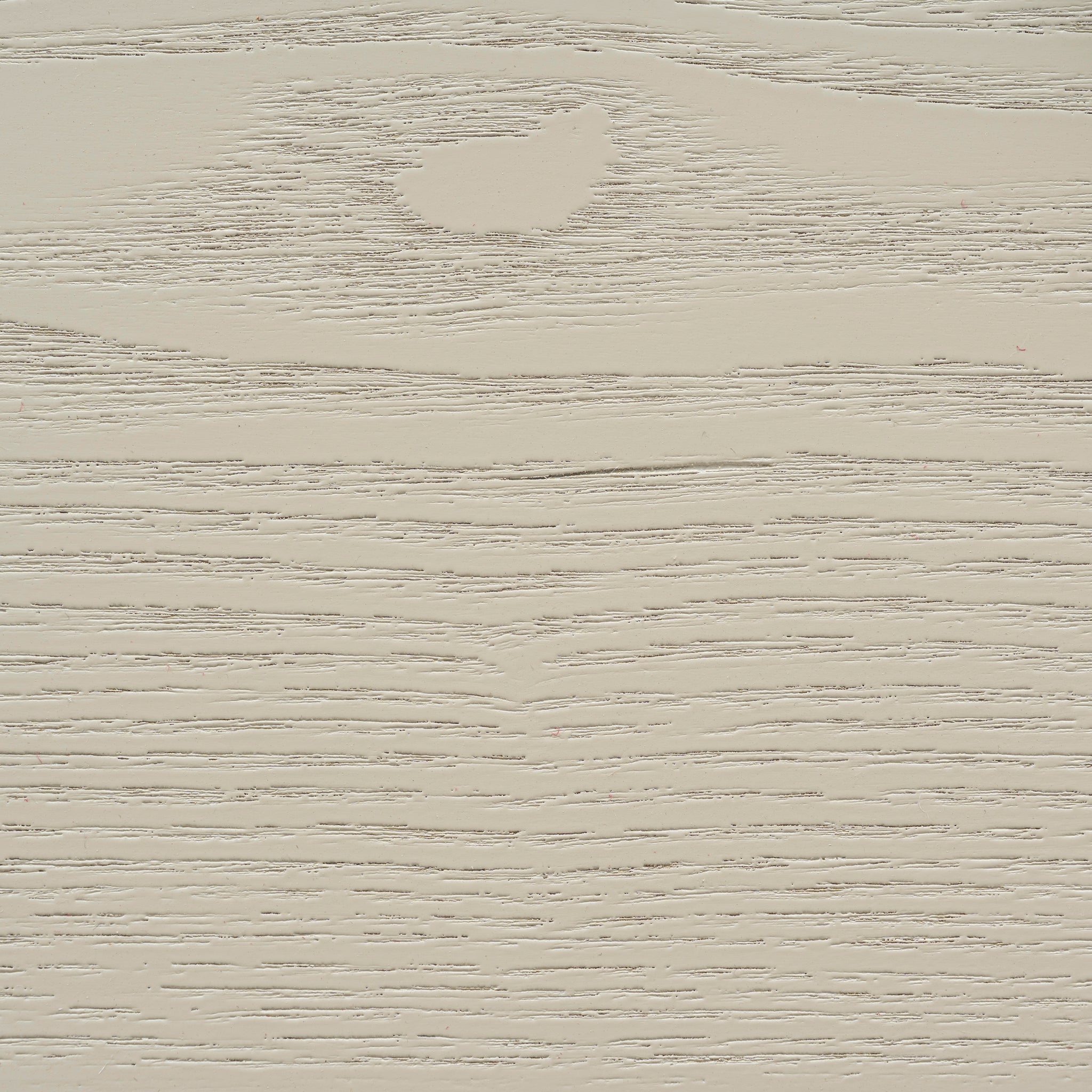 Ex Display - Nuvia 1.33m Coffee Table - Ivory Oat Coffee Table Dwood-Core