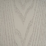 Zenlo 1.26m Travertine Coffee Table - Ivory Oat Coffee Table Dwood-Core