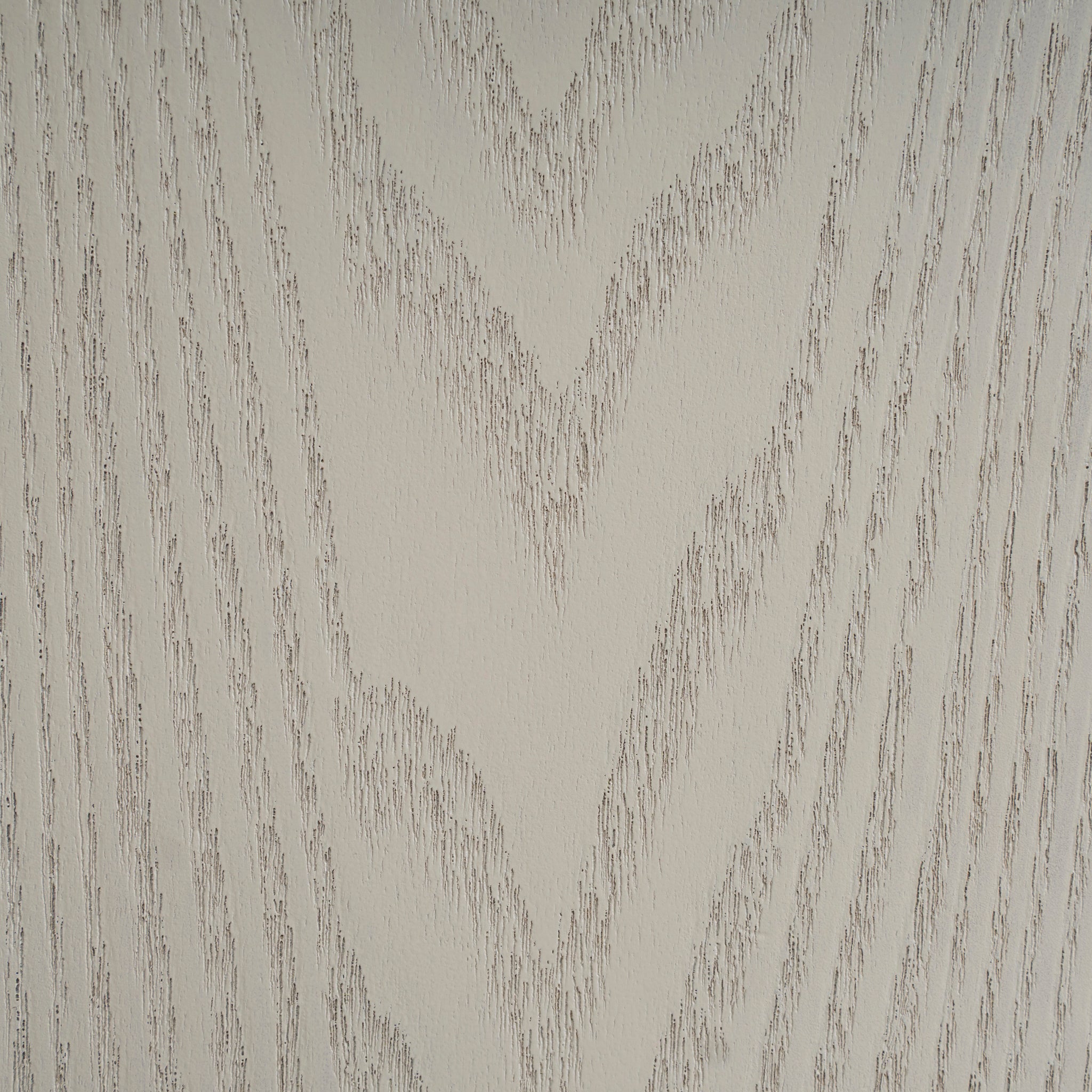 Zenlo 1.26m Travertine Coffee Table - Ivory Oat Coffee Table Dwood-Core