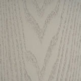 Sorell 50cm Travertine Bedside Table - Ivory Oat Bedside Table Dwood-Core