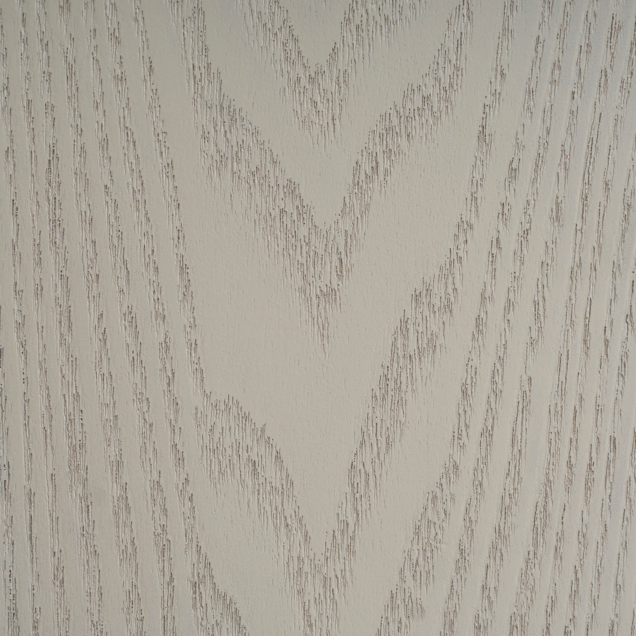 Sorell 50cm Travertine Bedside Table - Ivory Oat Bedside Table Dwood-Core