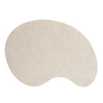 Orien 1.04m Marble Coffee Table - Walnut Coffee Table Rebhi-Core