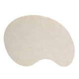 Orien 1.04m Marble Coffee Table - Walnut Coffee Table Rebhi-Core