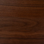 Dorit Coffee Table - Walnut Coffee Table Iggy-Core