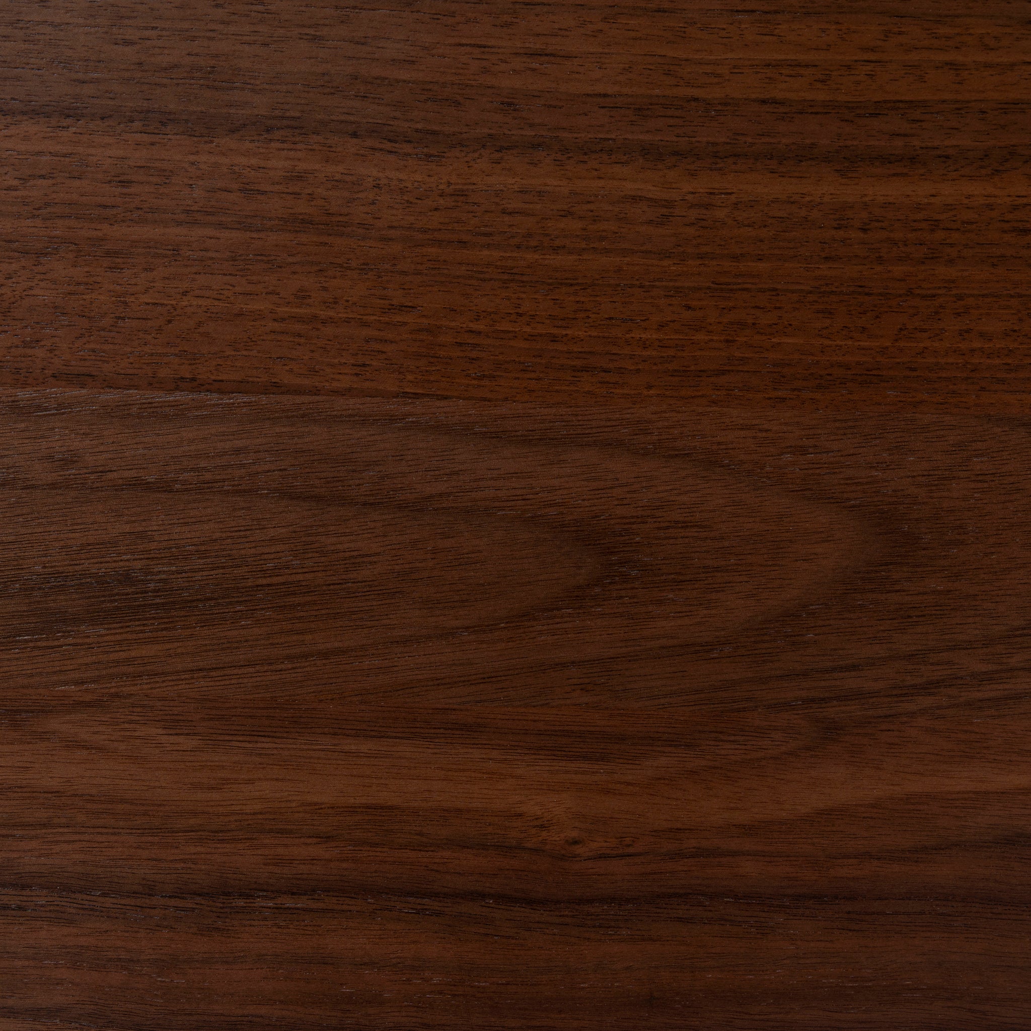Dorit Coffee Table - Walnut Coffee Table Iggy-Core