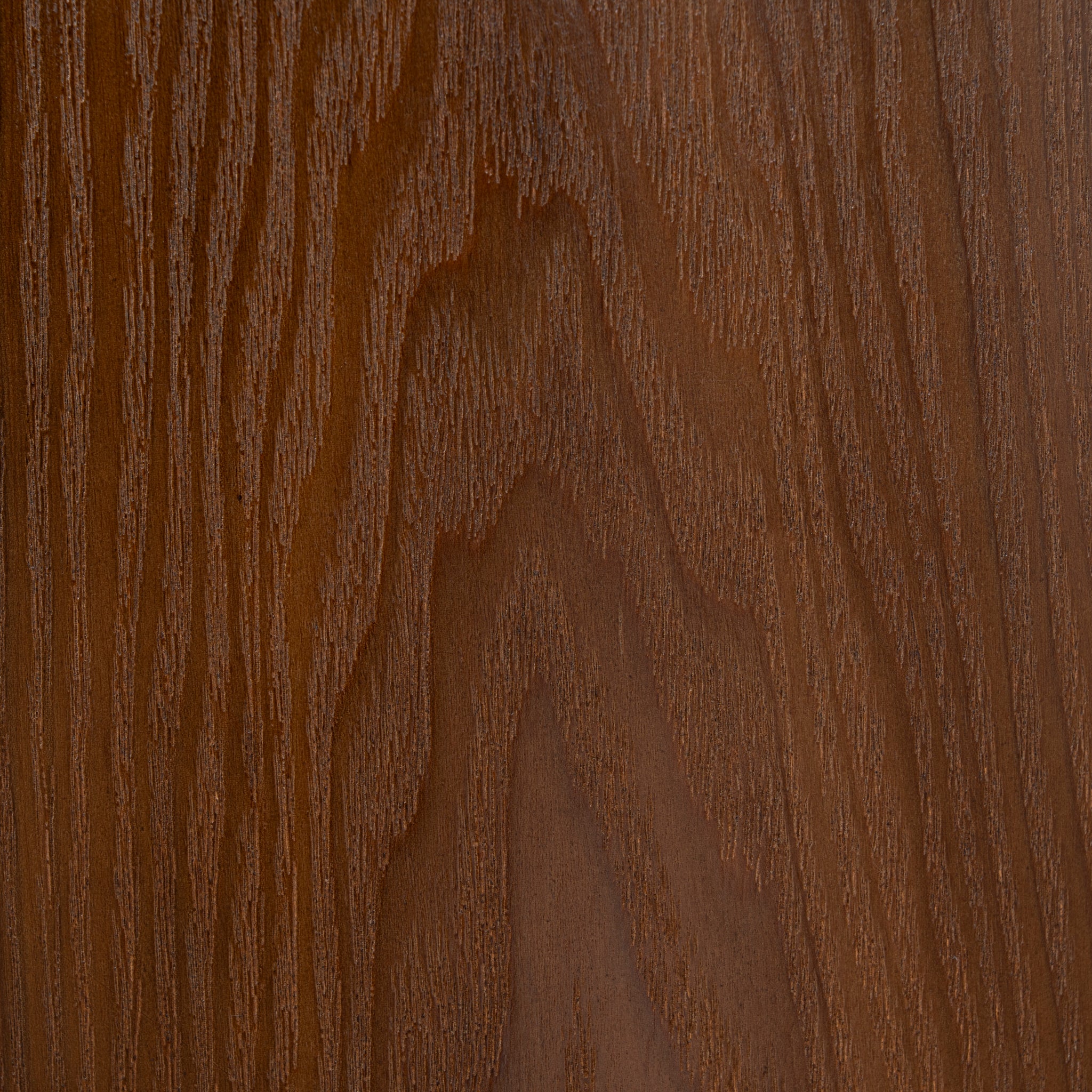 Ex Display - Larisa 100cm Travertine Coffee Table - Walnut Coffee Table Rebhi-Core