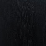 Valmora Nested Coffee Table - Full Black Coffee Table KD-Core