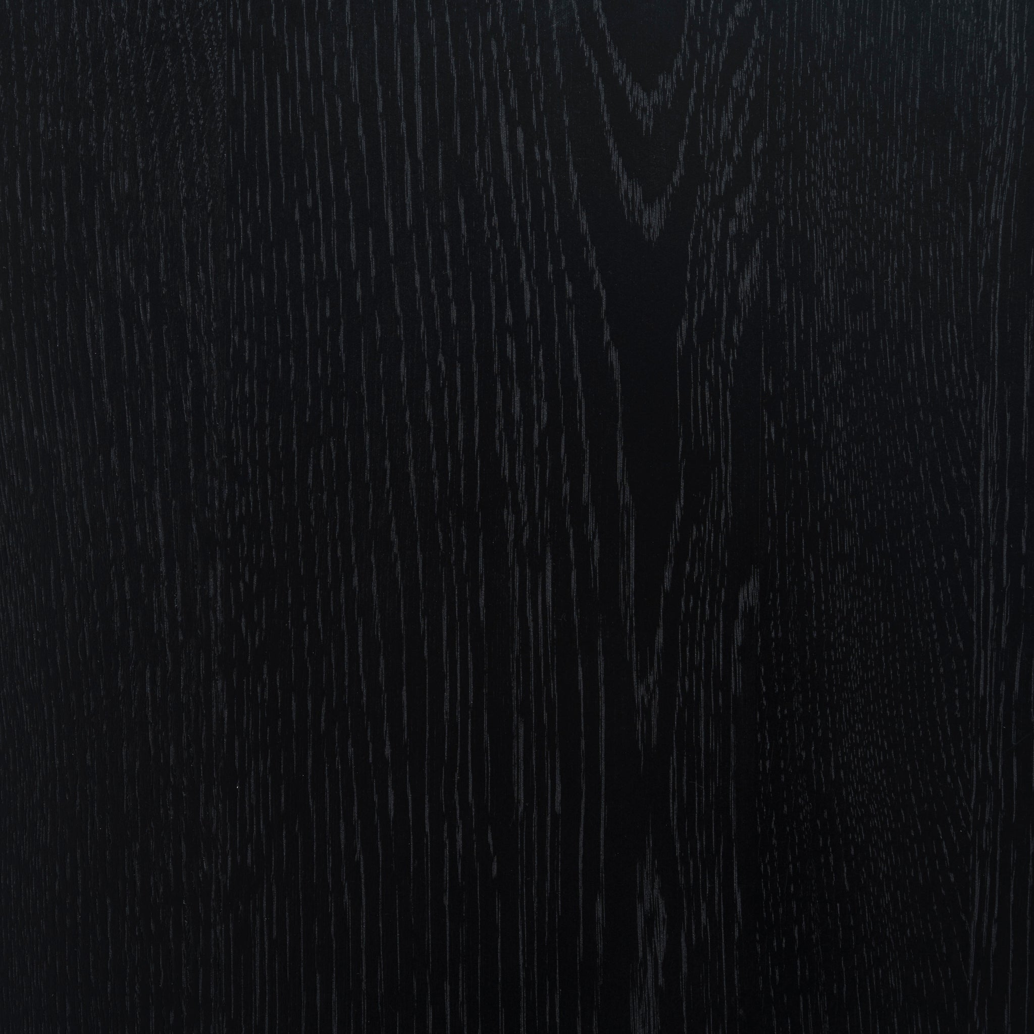 Valmora Nested Coffee Table - Full Black Coffee Table KD-Core