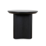 Valmora Nested Coffee Table - Full Black Coffee Table KD-Core