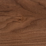 Valmora Nested Coffee Table - Light Walnut Coffee Table KD-Core