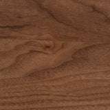 Valmora Nested Coffee Table - Light Walnut Coffee Table KD-Core