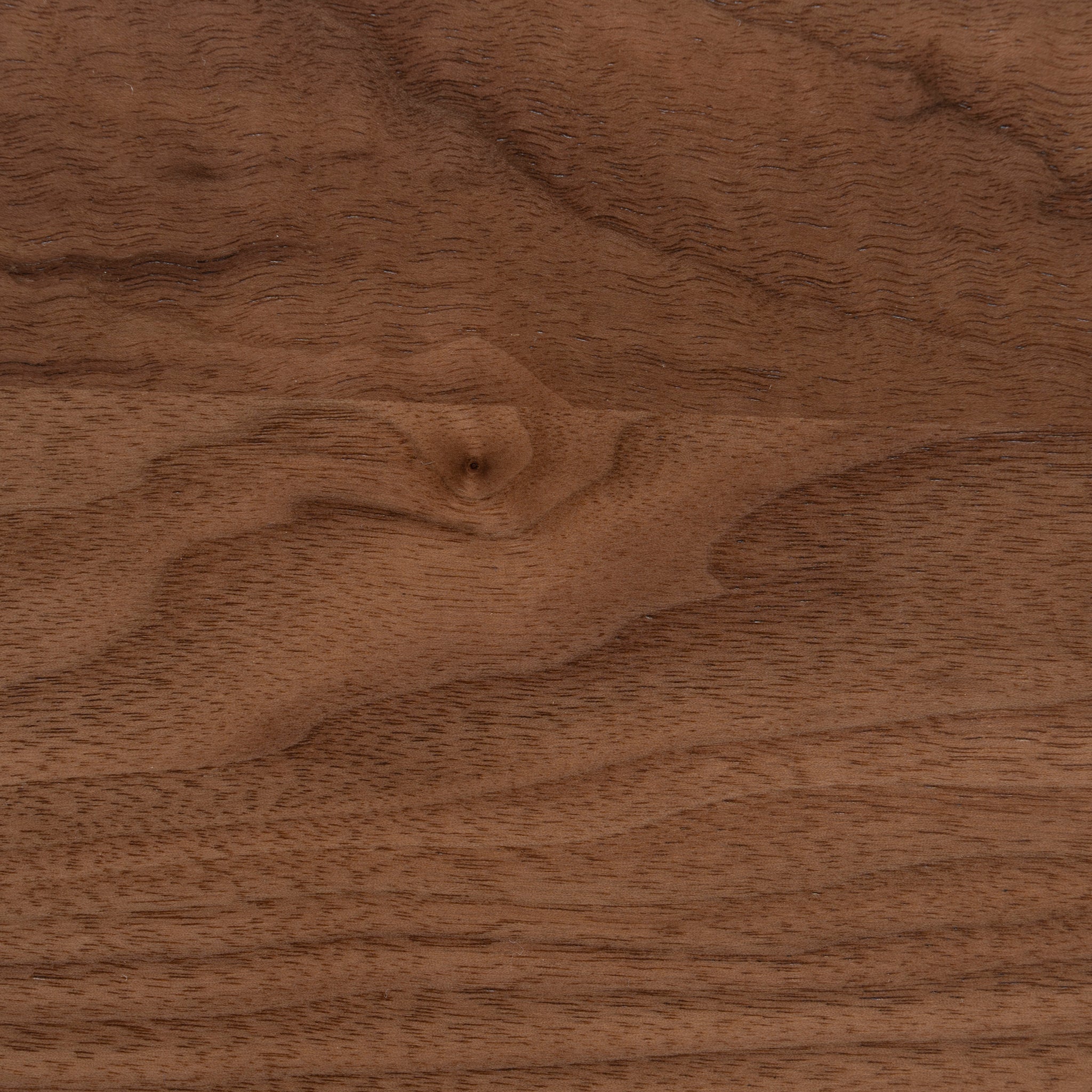 Valmora Nested Coffee Table - Light Walnut Coffee Table KD-Core