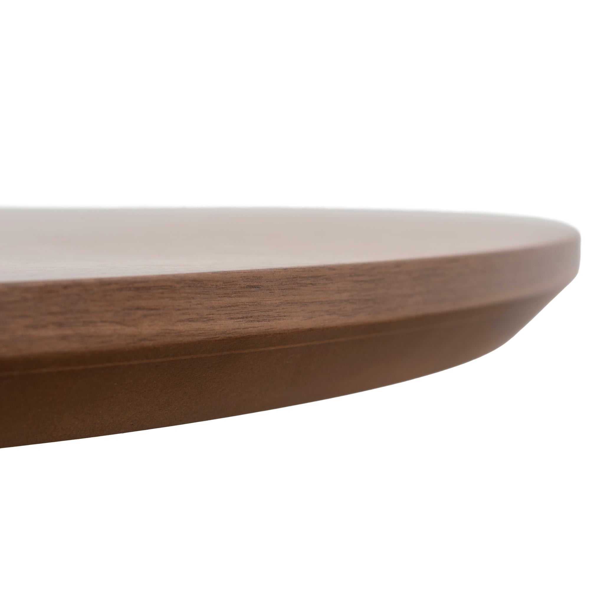 Valmora Nested Coffee Table - Light Walnut Coffee Table KD-Core