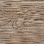 Josif 1.3m Coffee Table - Natural Coffee Table Nasa-Core