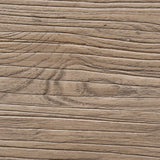 Josif 1.3m Coffee Table - Natural Coffee Table Nasa-Core