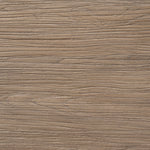 Josif 1.3m Coffee Table - Natural Coffee Table Nasa-Core